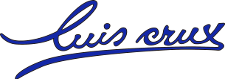 Luis Crux